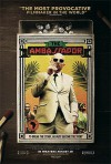 ambasador poster.jpg